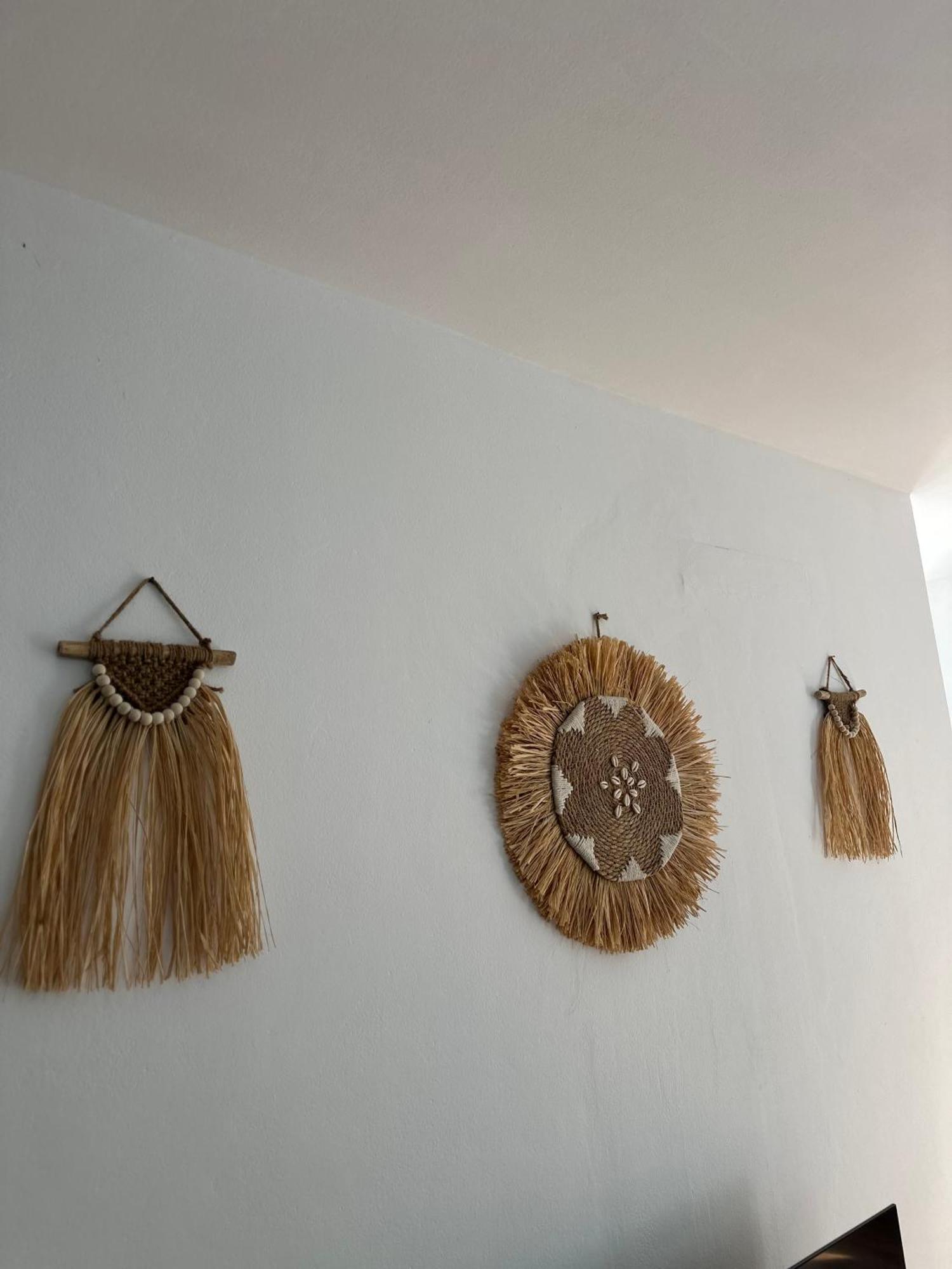 Appartamento Gafko Currila *