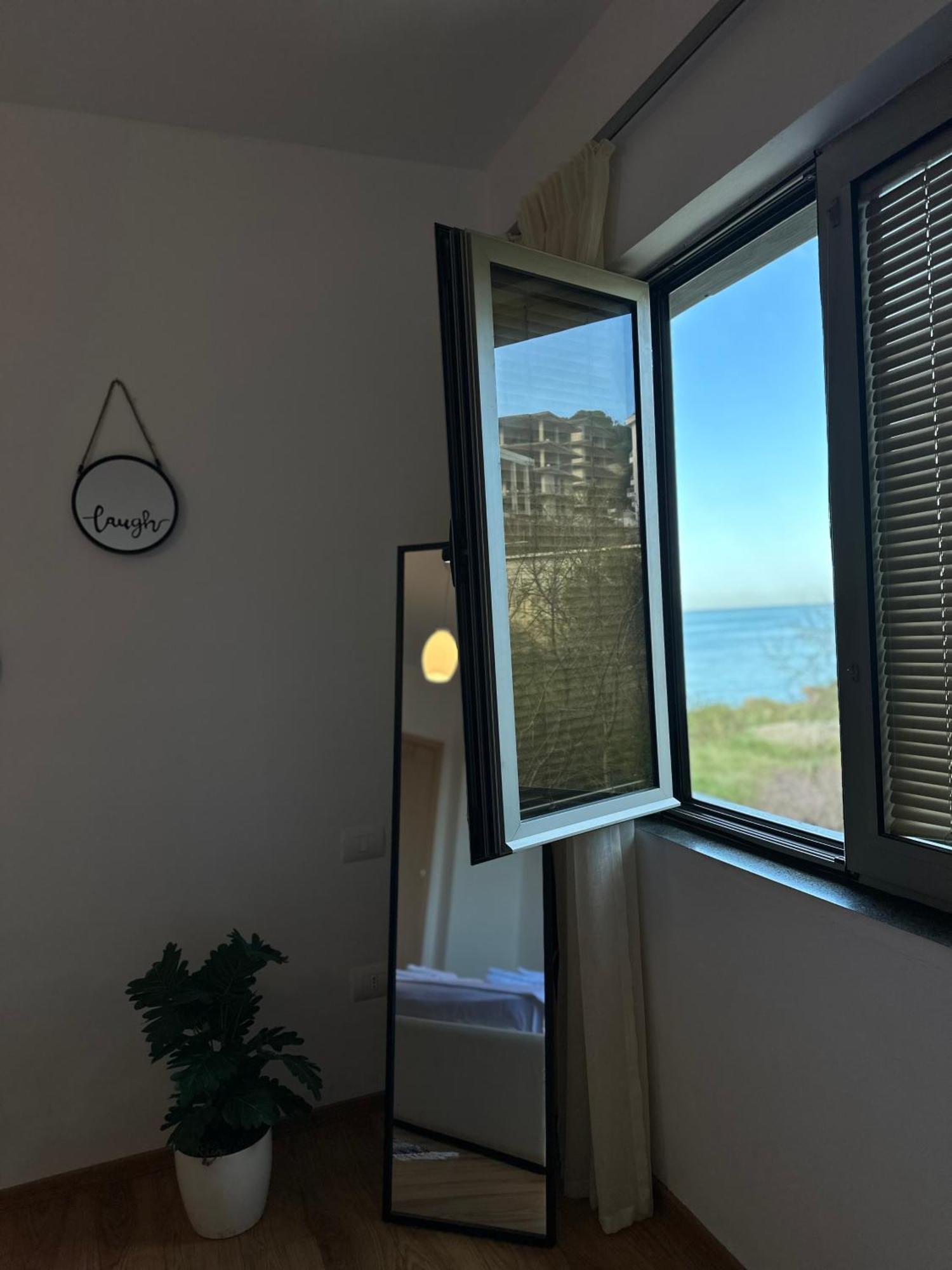 Gafko Currila Apartamento Durrës