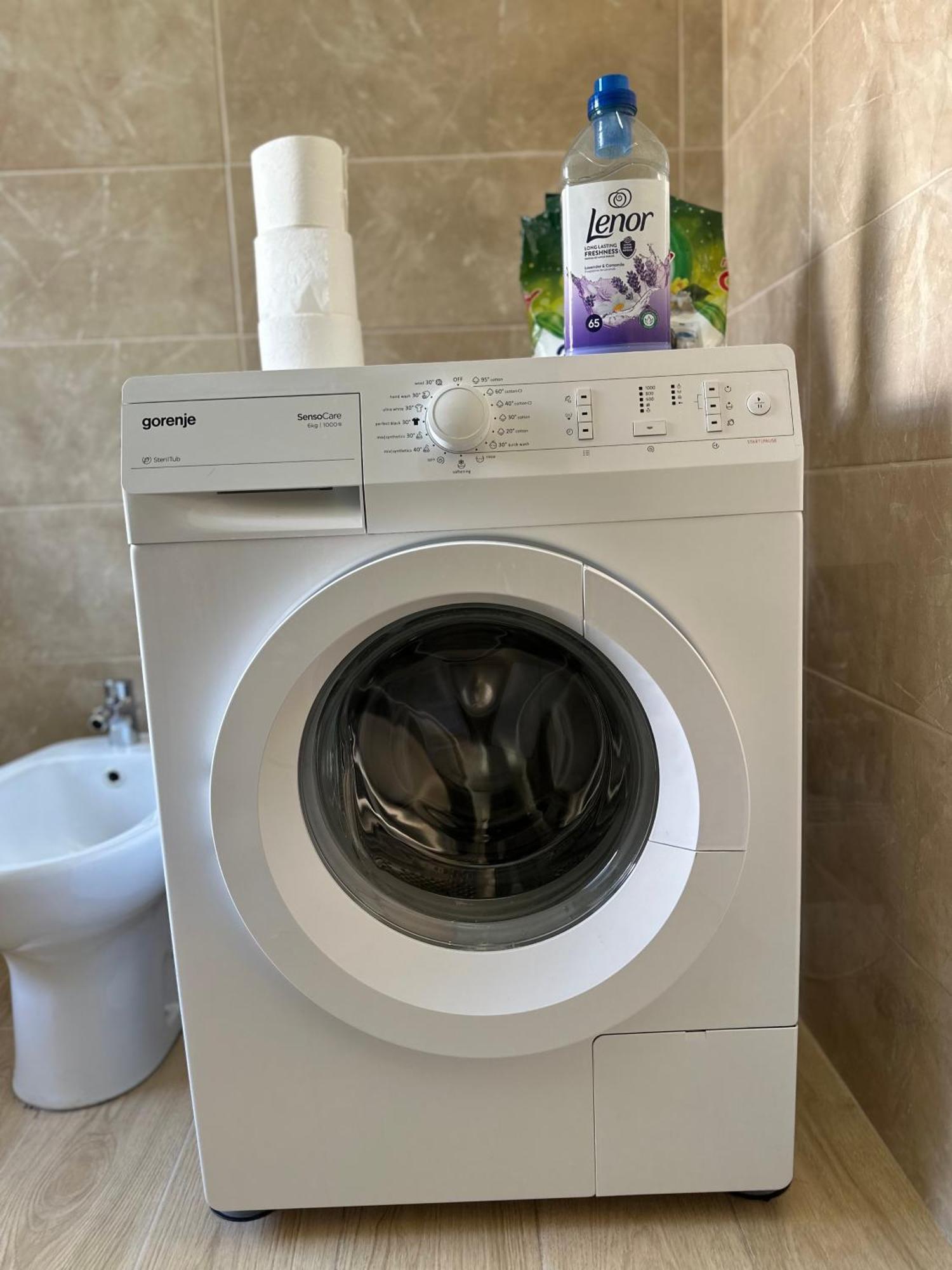 Gafko Currila Apartamento *