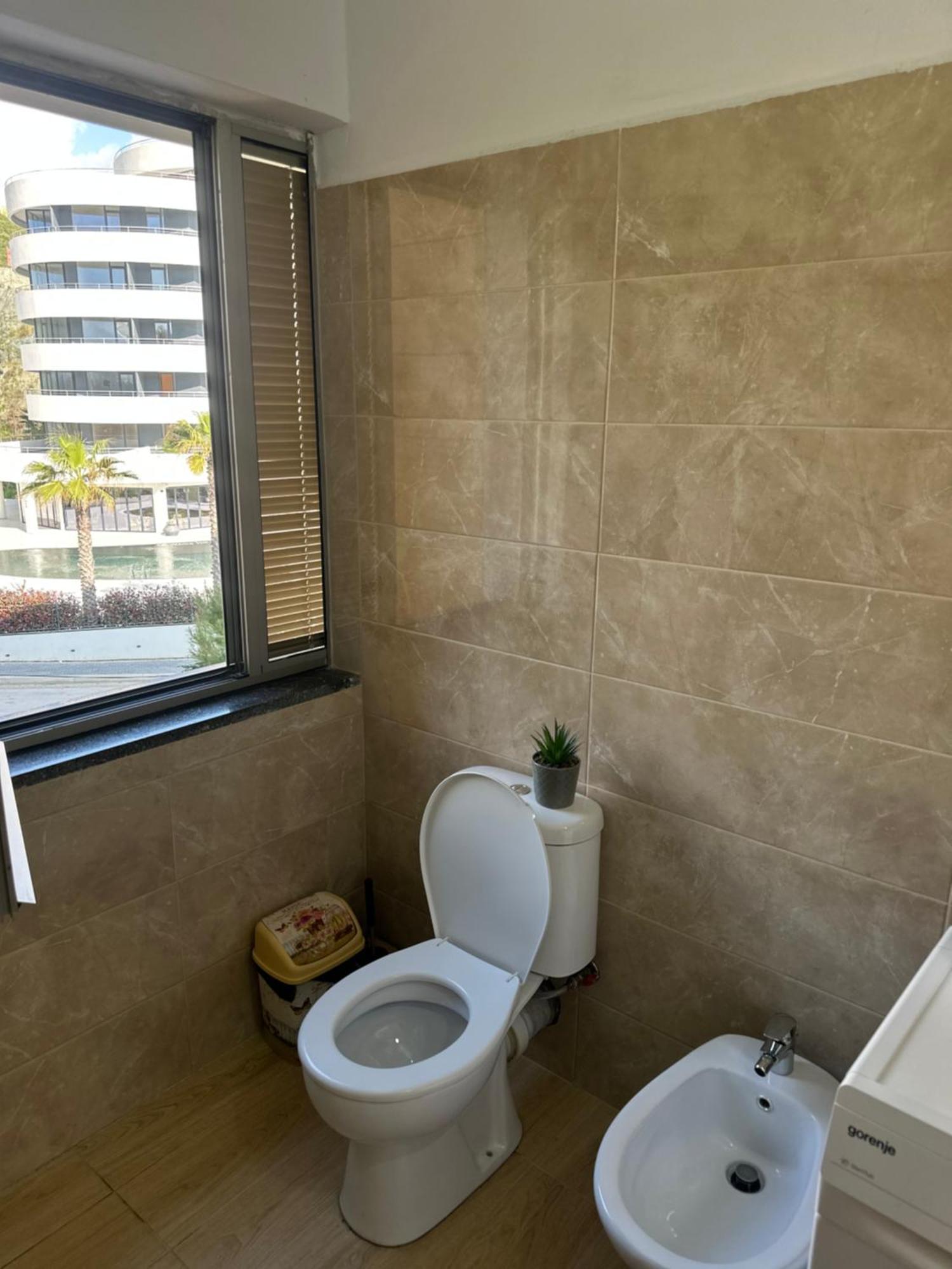 Gafko Currila Apartamento