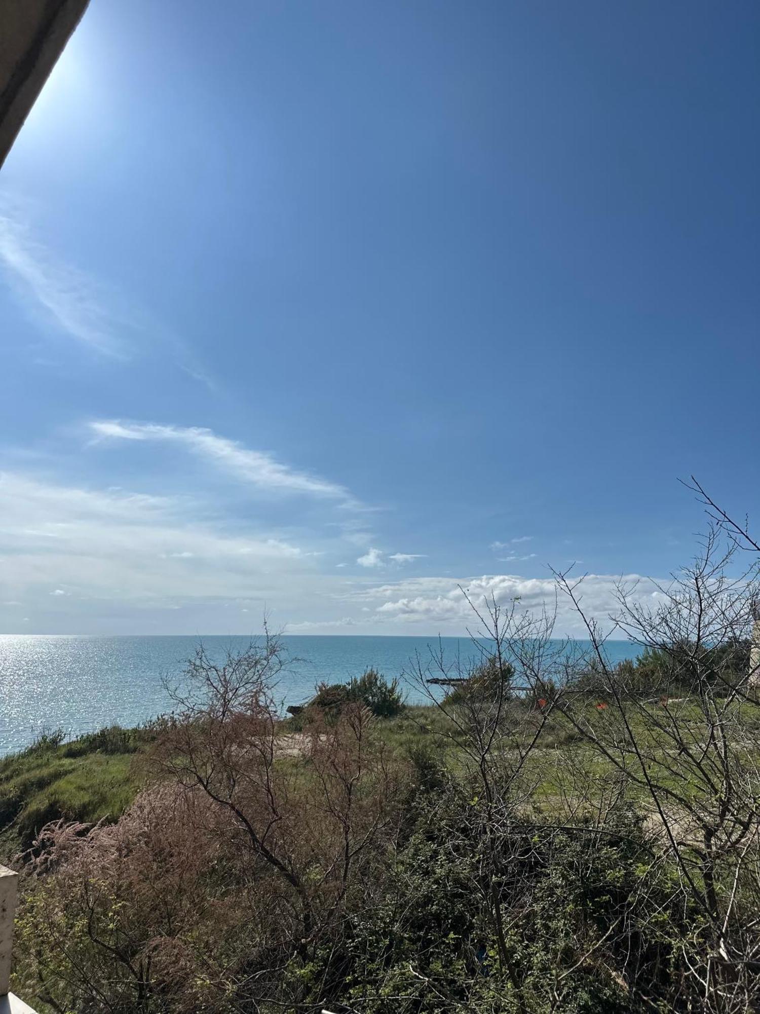 Gafko Currila Apartamento Durrës